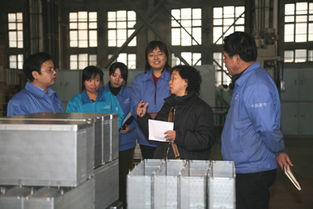 中機(jī)愛生安全技術(shù)咨詢公司開展工廠安全生產(chǎn)標(biāo)準(zhǔn)化創(chuàng)建預(yù)復(fù)評(píng)技術(shù)咨詢服務(wù)